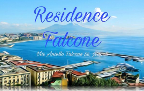 Residence Falcone